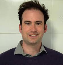 Business Info Magazine