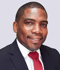 St. Kitts-Nevis Labour Party