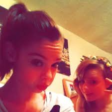 Libby Pearson (@libbypearson01)