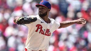 Phillies vs Pirates Prediction, Picks & Odds for Today's MLB Game