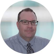 Veletia Richards (@richardsv16)