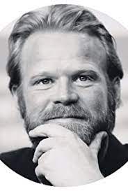 Exclusive added this to a list 2 years, 9 months ago. Anders Baasmo Christiansen Imdb