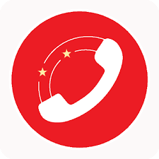 Please try the free version first to make sure that your device supports recording calls. Auto Hd Call Recorder Pro V1 0 2 Build 7 Paid Apk Latest Hostapk