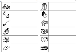 Les Essais D Ecriture De Mots Gs Lutins De Maternelle Atelier D Ecriture Maternelle Ecriture Ecrire Des Mots
