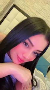 🥰🥰 #salsa #viralvideo #tendencia #fyp #guayaquil #ecuador🇪🇨 #moda ...