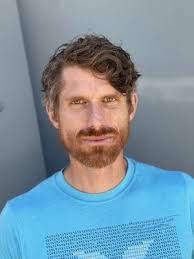 Blackmoon, 600 Broadway, Ste B, Sacramento, CA 95818, US