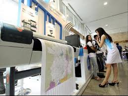 Cara Print Bolak Balik Di Microsoft Word Agar Tak Boros Kertas