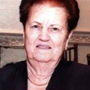 Rende Family Obituaries