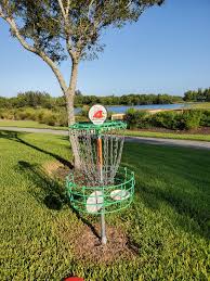 Image result for disc golf