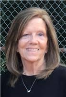 Search Rhonda Lang Obituaries and Funeral Services