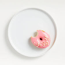 JEANINE PIZZO ADRIAN MOHAN Wedding Gift Registry