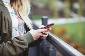 The app lets you track your best (read: Best Travel Apps For Europe In 2020 Sim Tourist