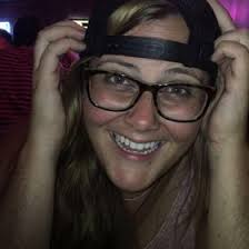 Liz Ducker (lducker50)