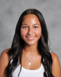 Students of the Month