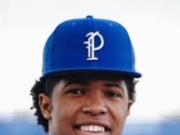 High school baseball: 2019 6A all-state team