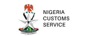 Only items imported by Buhari free of duties, taxes –Customs - New Telegraph