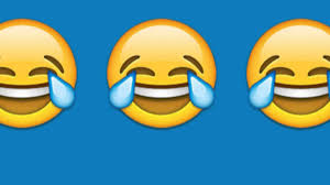 We did not find results for: Face With Tears Of Joy Most Used Emoji In The United States According To Apple Iphone In Canada Blog