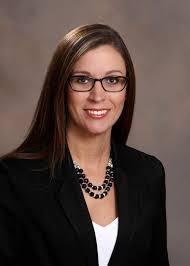 Darwin Munguia's Instagram, Twitter & Facebook