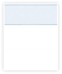 Free to download for trial, the versachack platinum is another free check printing software application that you might want to consider. Checkeeper Online Check Printing Software