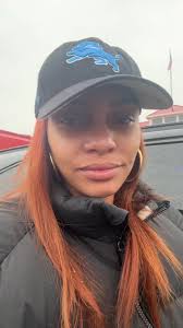 Franks Deli for breakfast #foodie #detroit #lions #detroitfoodie