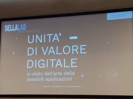 1 min a piedi ob1. Gianluca Bisognani Gbisognani Twitter