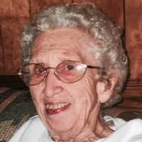 Maxine Melvin's Instagram, Twitter & Facebook