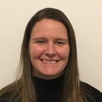 20+ "Sarah Everson" profiles