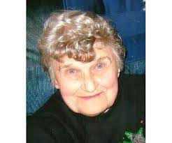 Dolores Dempsey's Instagram, Twitter & Facebook