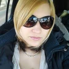 veronica negron (veronicanegron)