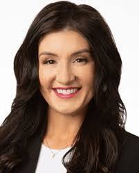 Austin Lavoie's Instagram, Twitter & Facebook