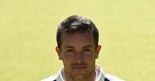 Digby claims prize scalp in Dorset t20 defeat