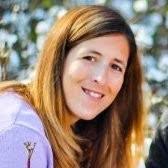 Angela Howard Email & Phone Number