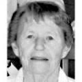 Marie Higgins Obituary (2011)