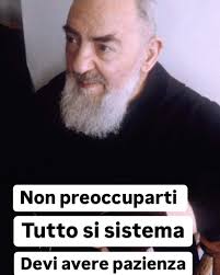 Il Ritorno del ROMANTICO