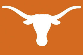 Power Ranking The Top 15 College Football Logos College Football Logos Texas Longhorns College Football