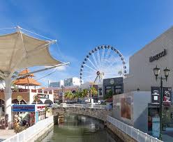 With your benefit in mind, cancun's main attractions got together to create cancun city pass. Top 7 Free Things To Do In Cancun Cancun Sun