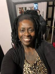 Is there a meet and greet planned for non-mom travel in Cleveland, Ohio?