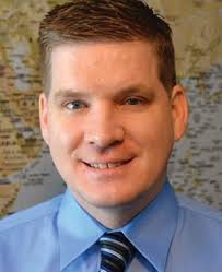 After the storm: Recovery worker safety