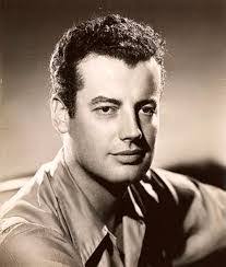 Jim Shepperd's Instagram, Twitter & Facebook