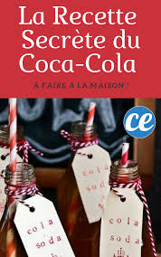 Epingle Sur Recettes Faciles Et Pas Cheres