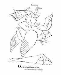 Dogs love to chew on bones, run and fetch balls, and find more time to play! Geese Coloring Pages Best Coloring Pages For Kids