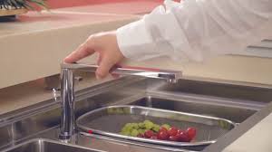 Tezgah önü su tutucu profil montajı (köşe yönlendiricili online alış veriş sitemiz www.vivadagitim.com. Hafele Mutfak Bataryasi I Evan Yapi I Evan Com Tr