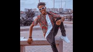 Laycon is bbnaija housemates who made it to the relity tv show after the online audition across who is laycon, where is laycon from in nigeria, is laycon married o laycon, biography of. Laycon Bbnaija Biography The Underrated Who Turn Out To Be People S Choice Youtube