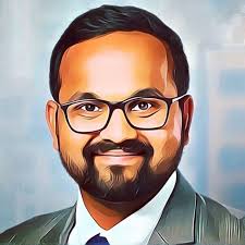 🏡 How Zillow mismanaged iBuying