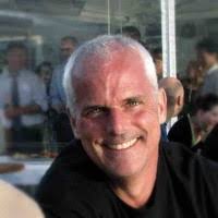 Babar Jamil Email & Phone Number