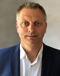 16th International Laser Marketplace