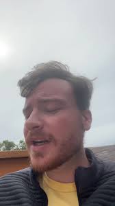 The Devil in The White City