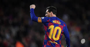 Real sociedad vs barcelona match preview: Barcelona 1 0 Real Sociedad Report Ratings Reaction As Controversial Penalty Sends Hosts Top 90min