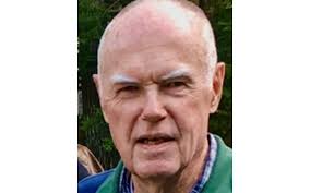 Thomas Farren Obituary (2021)