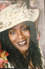 Debra Easley Obituary